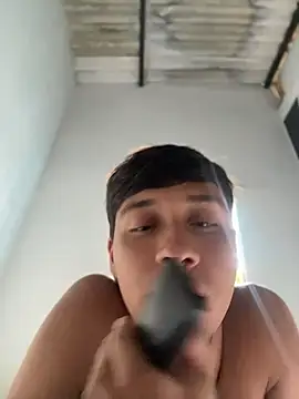 hot boy 04 online show from July 17, 4:34 pm