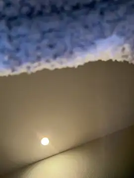 SamyHot2025 online show from February 11, 4:12 pm