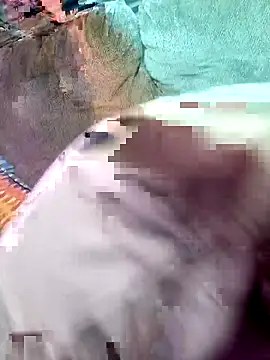 wowokthankyou online show from March 3, 8:09 am