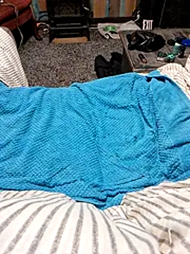 wowokthankyou online show from March 23, 7:45 am