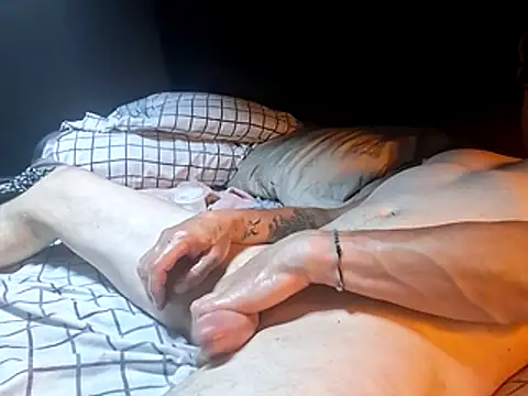 wowokthankyou online show from April 24, 9:01 am