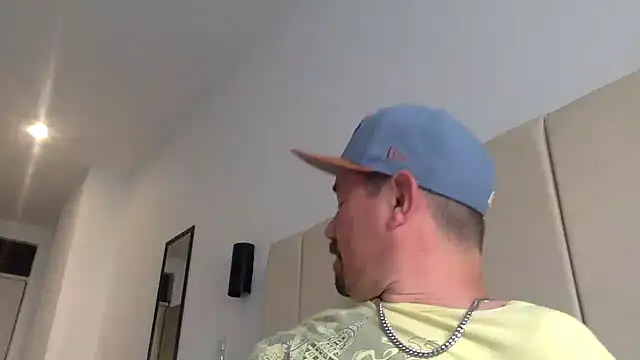 alloallo420 online show from September 13, 12:16 pm