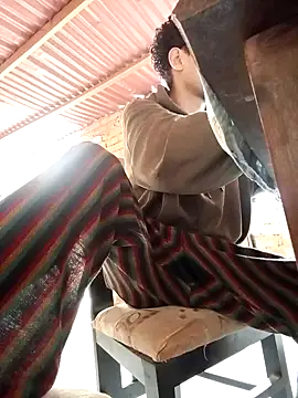 LecheDeSoya666 online show from September 25, 6:44 pm