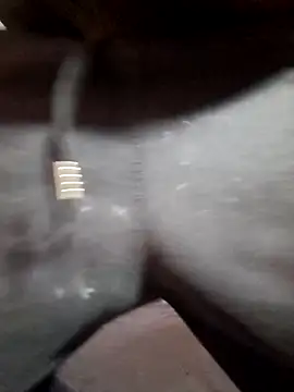 LecheDeSoya666 online show from September 30, 12:59 am