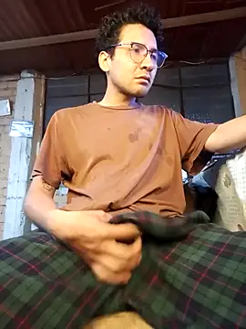 LecheDeSoya666 online show from November 21, 1:59 am