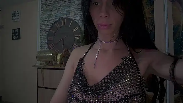 lolateton online show from January 14, 5:46 am