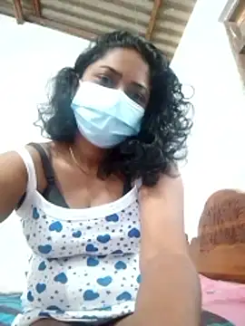 boosypussy online show from November 20, 1:06 am