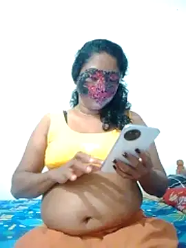 boosypussy online show from February 4, 1:17 pm