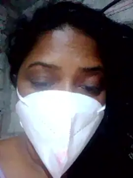 boosypussy online show from February 21, 1:17 am