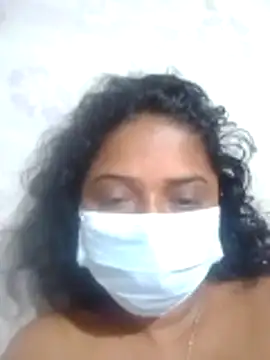 boosypussy online show from March 8, 2:04 am