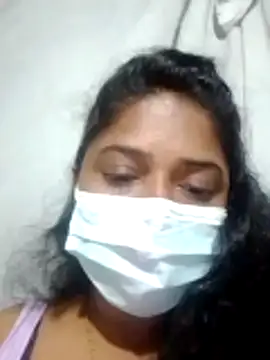 boosypussy online show from March 12, 1:50 pm