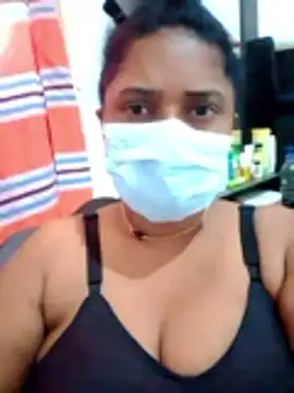 boosypussy online show from March 23, 10:08 am