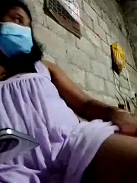 boosypussy online show from March 24, 12:54 pm