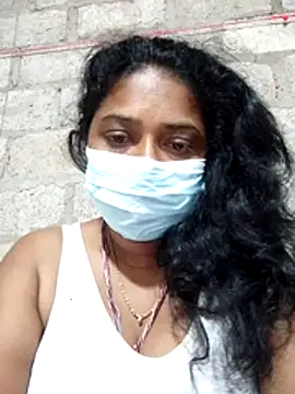 boosypussy online show from March 27, 10:26 am