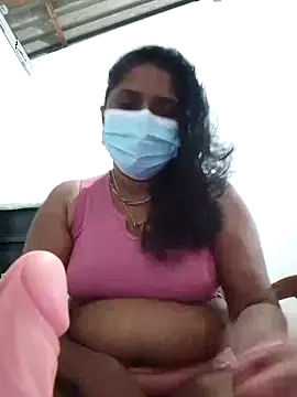 boosypussy online show from March 28, 1:22 pm