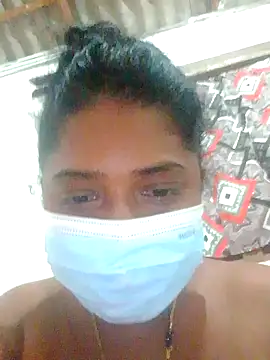 boosypussy online show from April 9, 8:47 pm