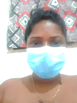 boosypussy online show from April 15, 5:42 pm