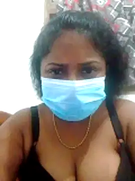 boosypussy online show from April 23, 2:52 pm