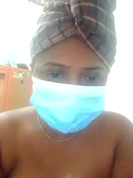 boosypussy online show from April 26, 11:19 am