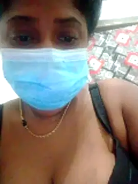 boosypussy online show from May 22, 11:21 pm