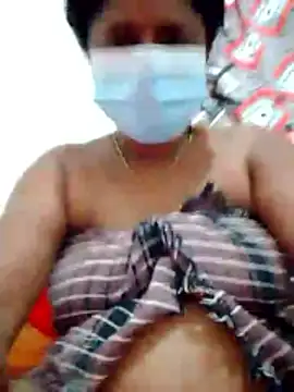 boosypussy online show from May 26, 3:35 am