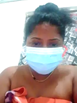 boosypussy online show from May 29, 7:23 pm