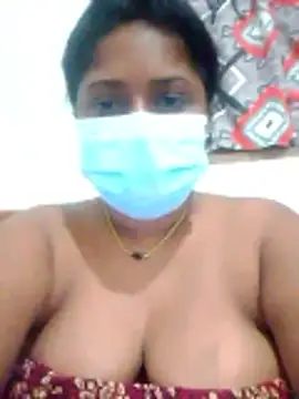 boosypussy online show from June 7, 1:37 pm