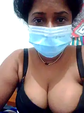 boosypussy online show from June 9, 4:57 am