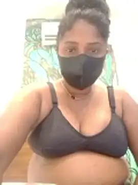 boosypussy online show from June 10, 7:18 am