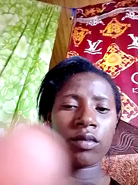 Snapshot of Supergirl0123 chatting on June 2, 11:01 am Supergirl0123 online show from June 2, 11:01 am