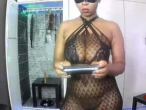 BaDSubMiss online show from March 7, 5:15 am