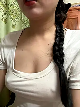 LinYi Office online show from November 15, 1:47 am