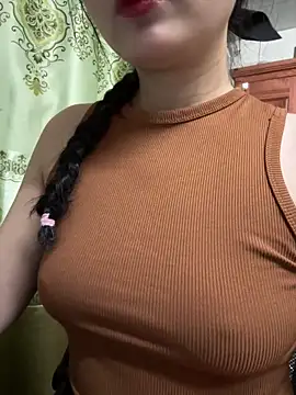 LinYi Office online show from February 6, 1:21 am