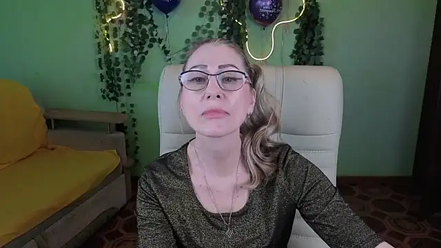 Habibi Honeyy online show from September 14, 11:53 am