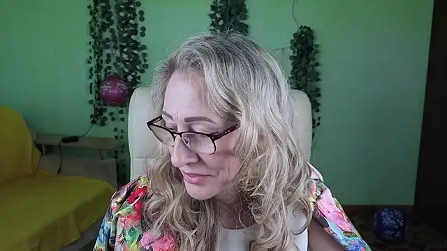 Habibi Honeyy online show from October 1, 11:16 am