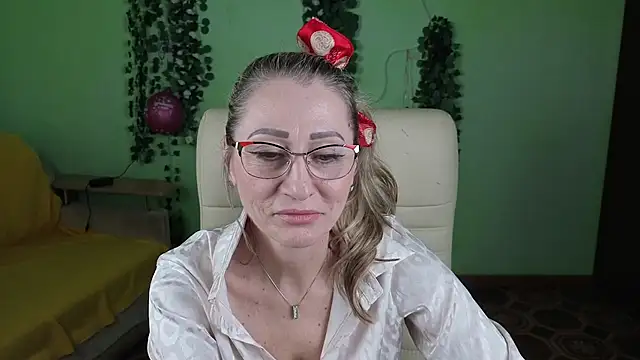 Habibi Honeyy online show from October 7, 5:04 am