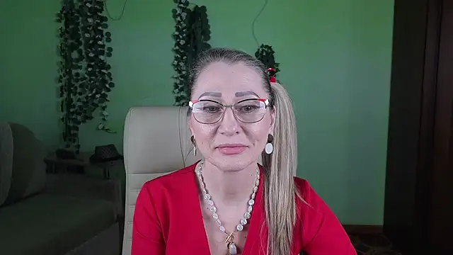 Habibi Honeyy online show from November 8, 10:59 am