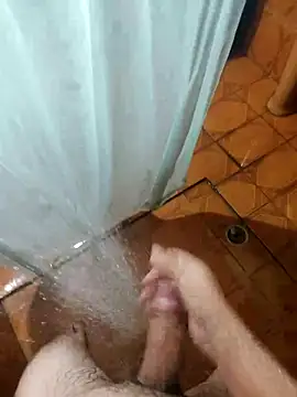 qridojoao online show from October 30, 7:25 pm