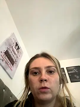 Star-36 online show from October 2, 5:20 pm