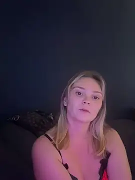 Star-36 online show from October 11, 9:08 am