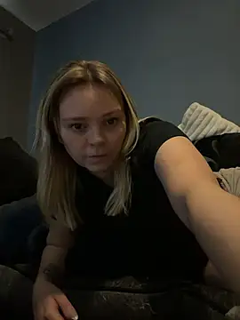 Star-36 online show from February 3, 9:14 am