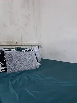 Seductivepreg69 online show from November 28, 10:01 pm