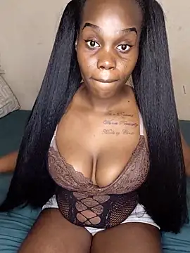 Seductivepreg69 online show from February 4, 12:44 pm