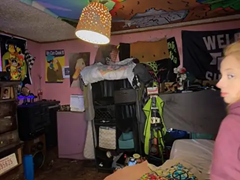 HodgeVibes online show from March 1, 10:01 pm