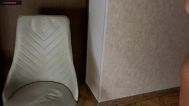 NoFace Model online show from March 4, 4:13 pm