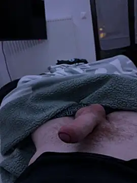 Djibi77 online show from January 8, 4:20 pm