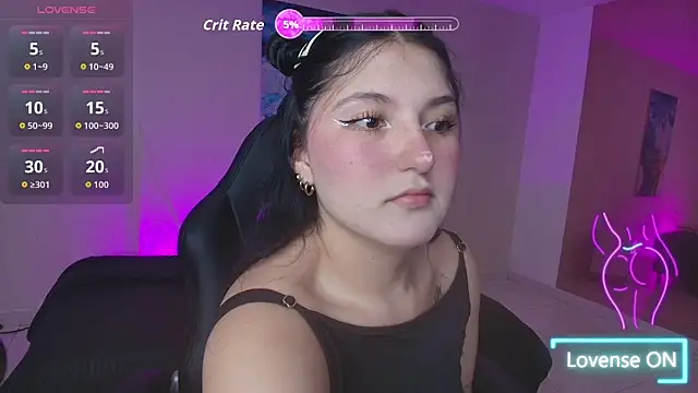 Snapshot of Celestee69 chatting on September 27, 8:14 pm Celestee69 online show from September 27, 8:14 pm