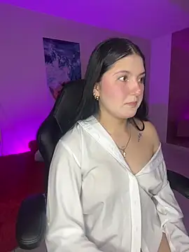 Snapshot of Celestee69 chatting on September 29, 8:02 pm Celestee69 online show from September 29, 8:02 pm