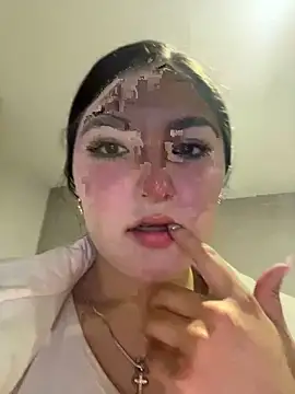 Celestee69 online show from November 9, 7:23 pm