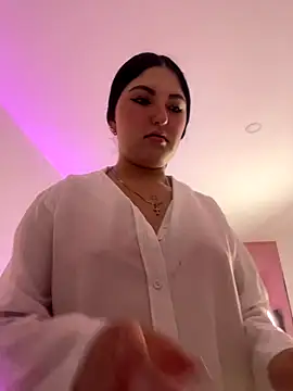 Celestee69 online show from November 13, 7:35 pm